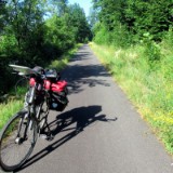 2506H 133 Vulkan ab jetzt bergab